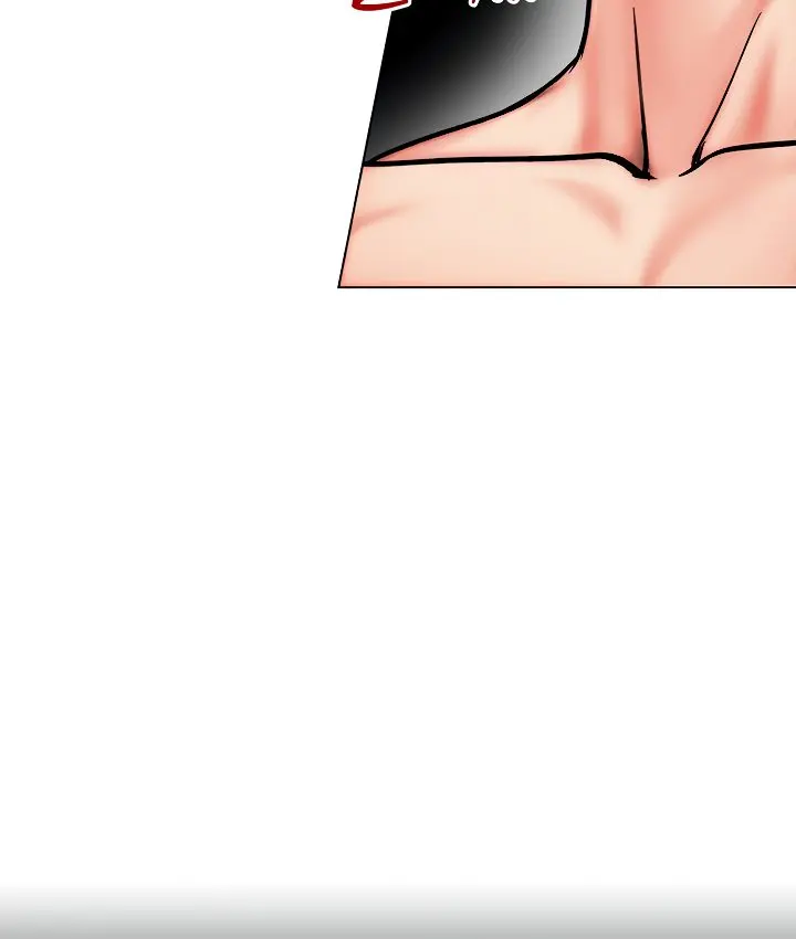 Runaway Wife Chapter 12 Page 24