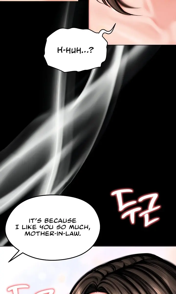 Runaway Wife Chapter 12 Page 26