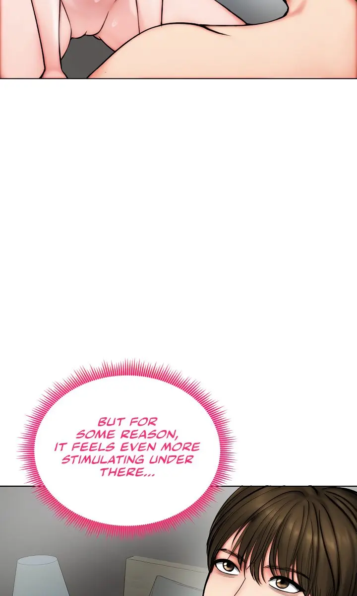 Runaway Wife Chapter 12 Page 31