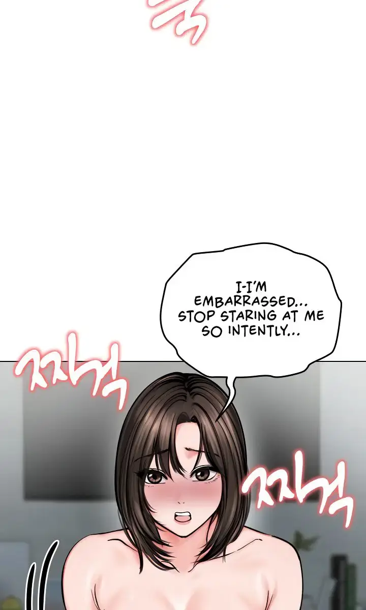 Runaway Wife Chapter 12 Page 44