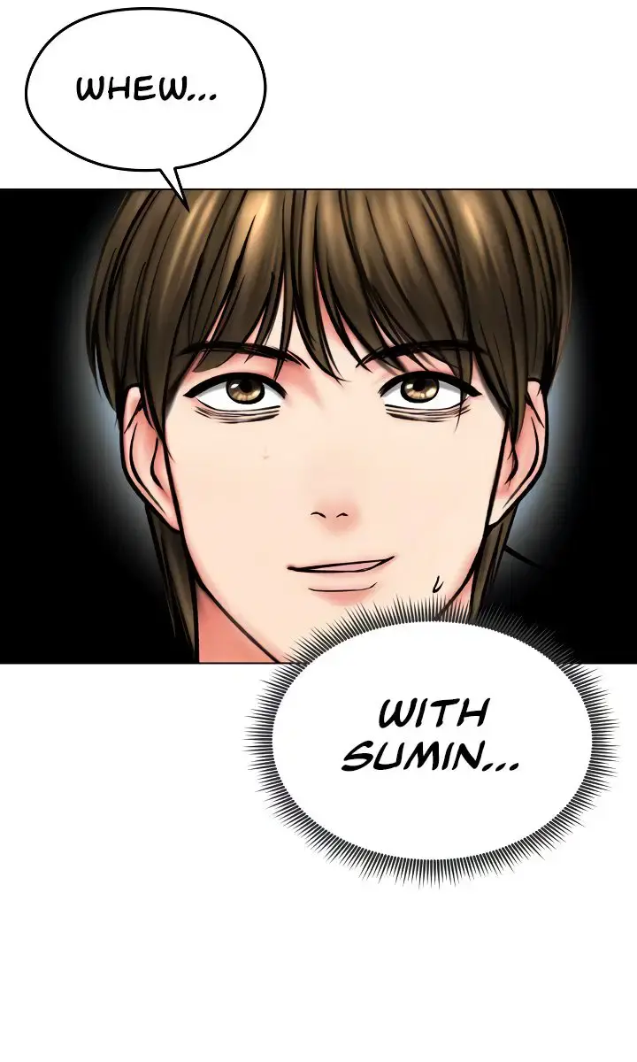 Runaway Wife Chapter 12 Page 46