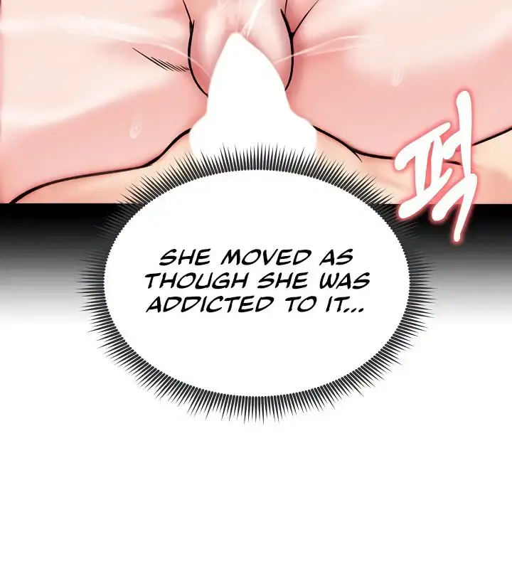 Runaway Wife Chapter 12 Page 48