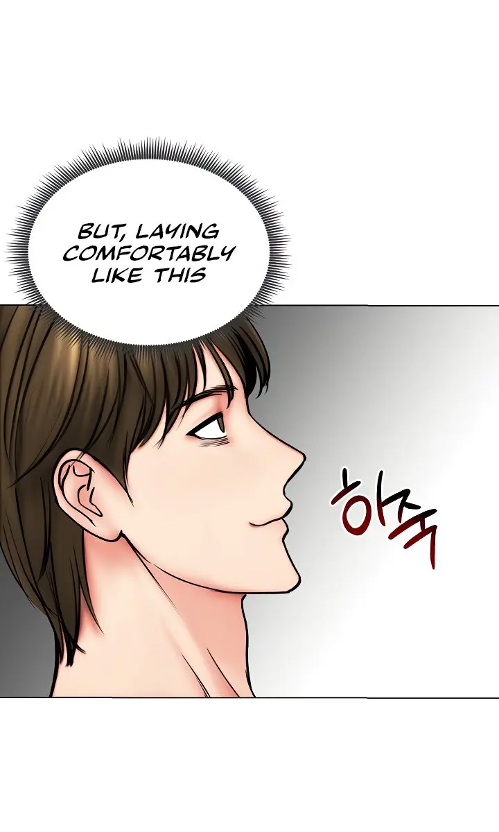 Runaway Wife Chapter 12 Page 49