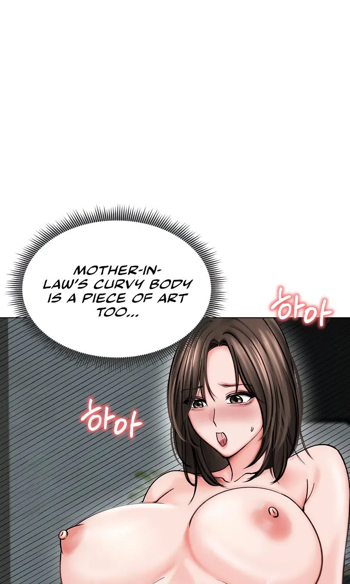 Runaway Wife Chapter 12 Page 56