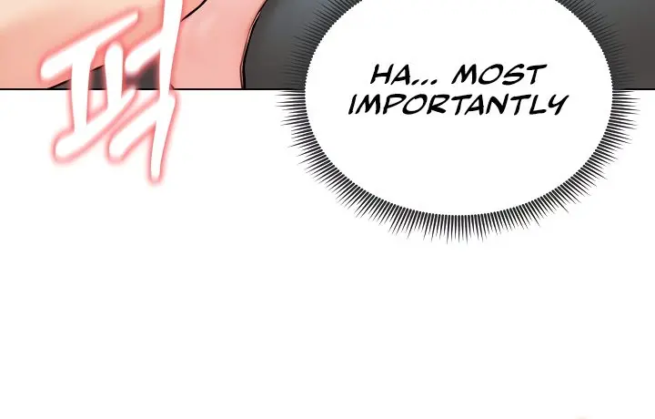 Runaway Wife Chapter 12 Page 59