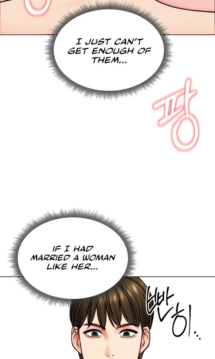 Runaway Wife Chapter 12 Page 61