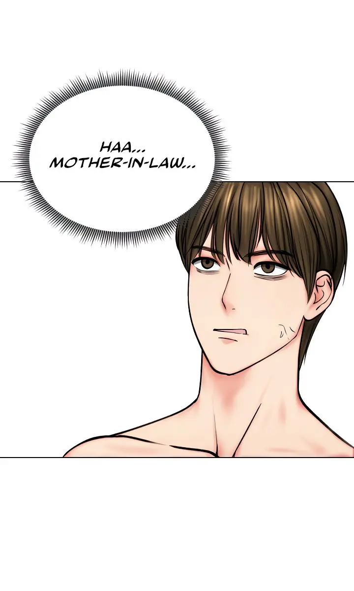 Runaway Wife Chapter 12 Page 64