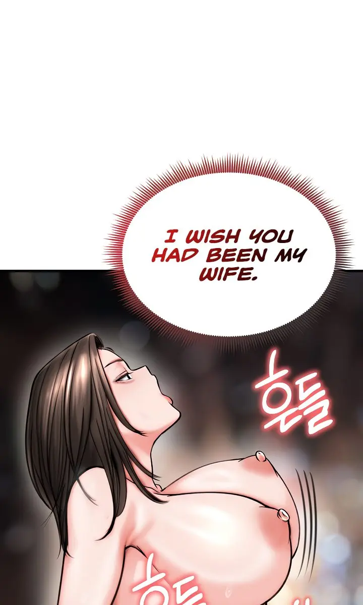 Runaway Wife Chapter 12 Page 65