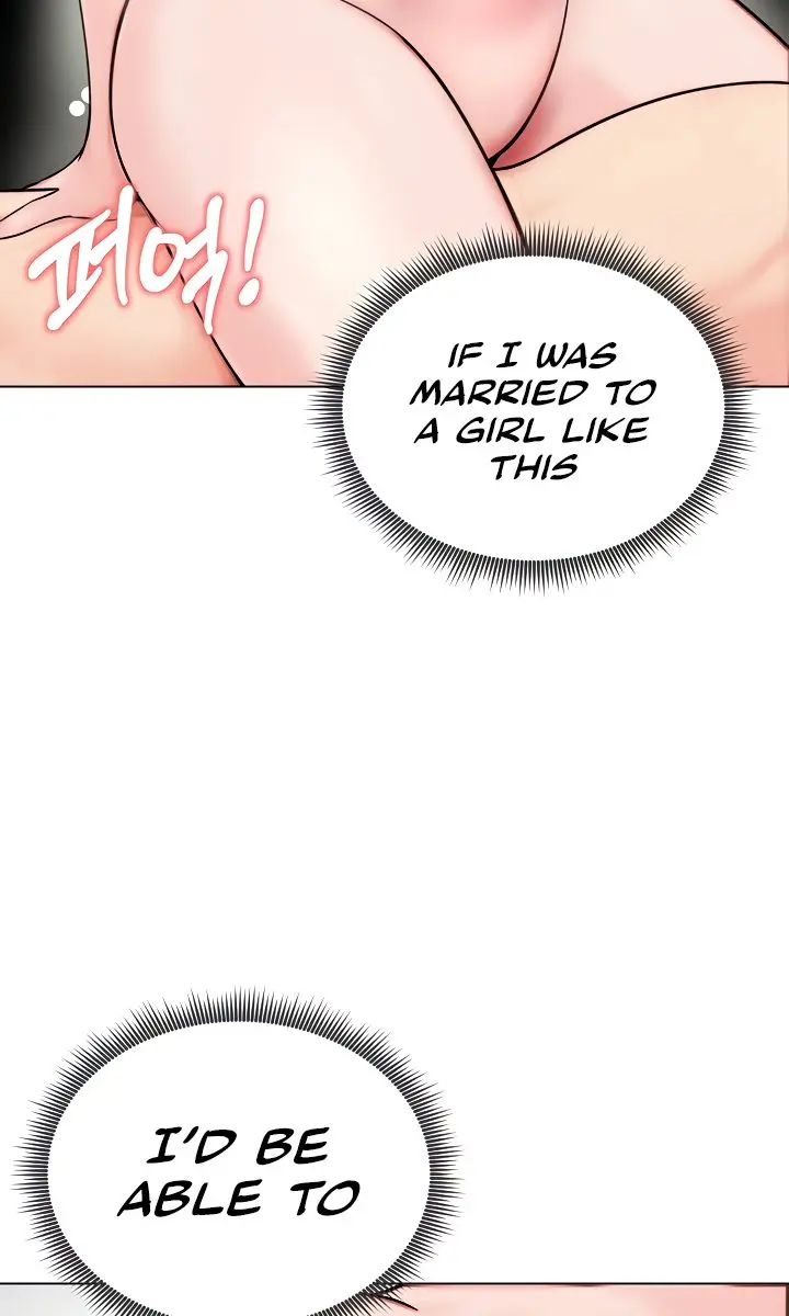 Runaway Wife Chapter 12 Page 68