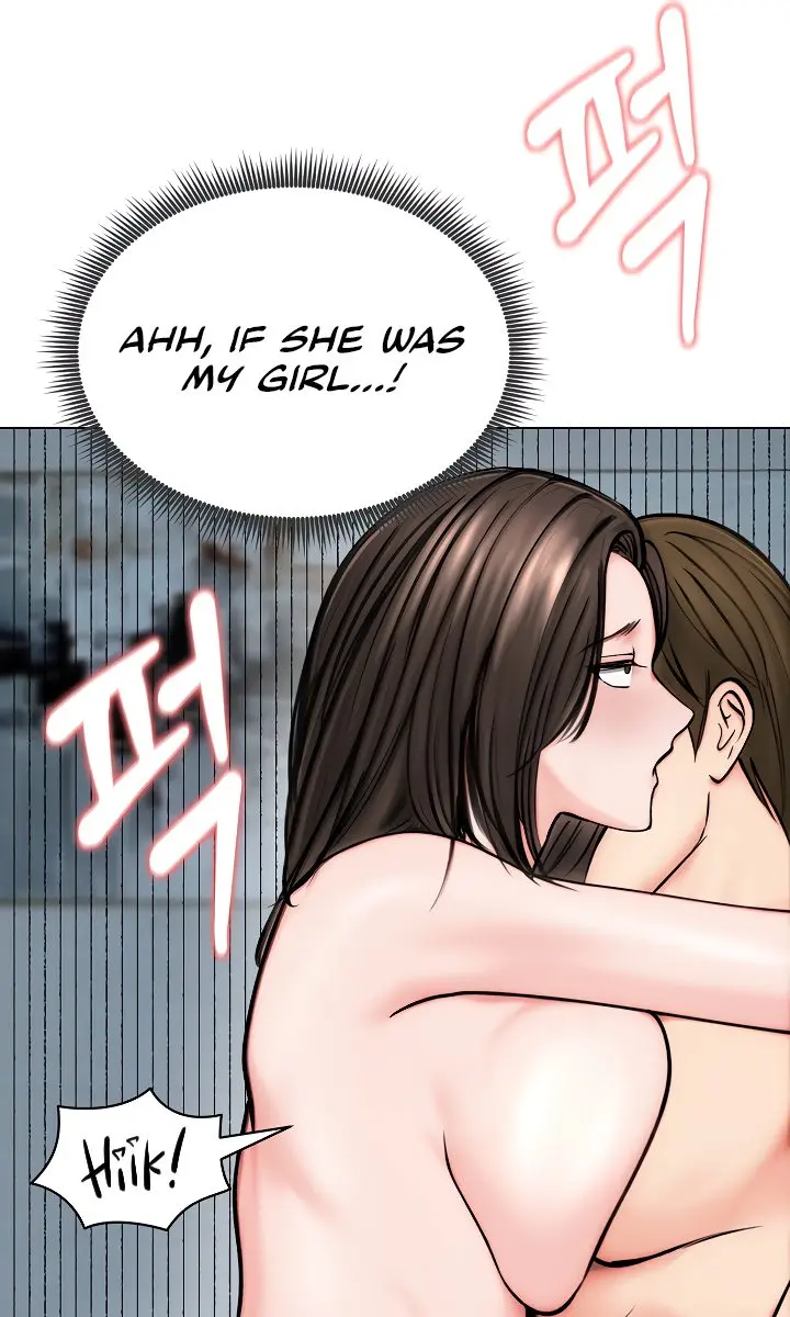 Runaway Wife Chapter 12 Page 71