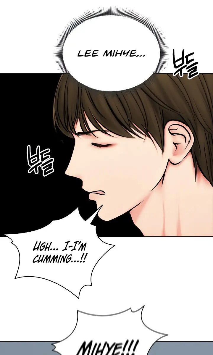 Runaway Wife Chapter 12 Page 73