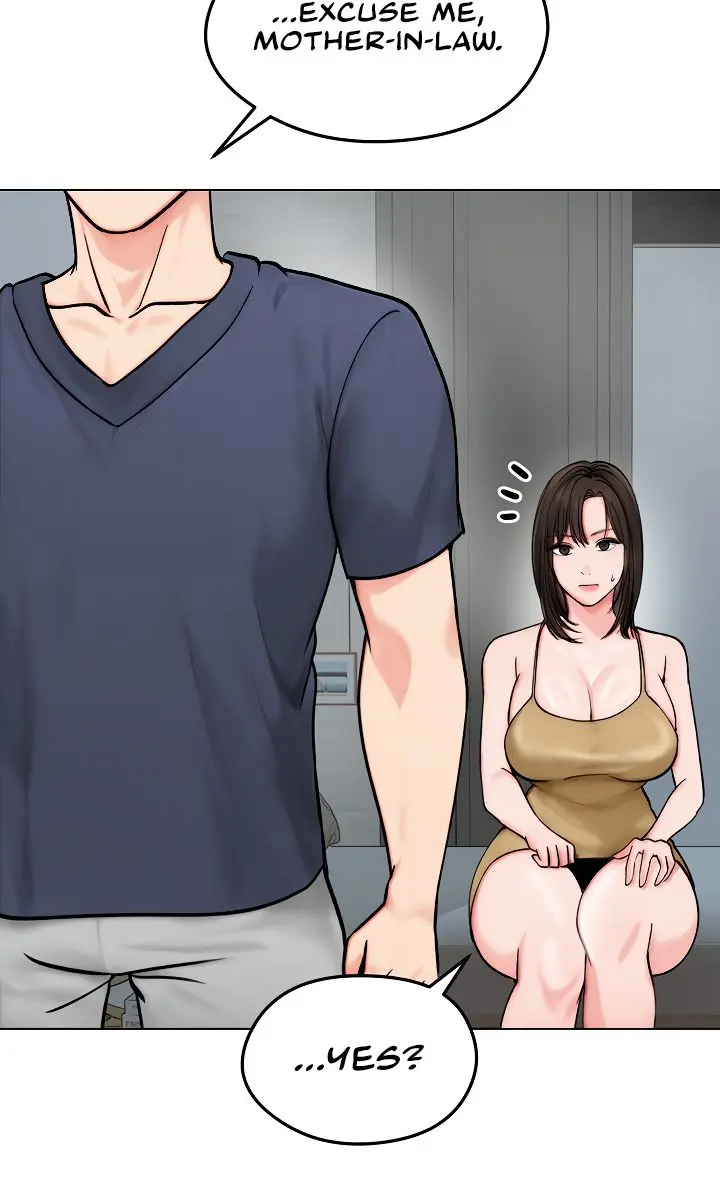 Runaway Wife Chapter 12 Page 88