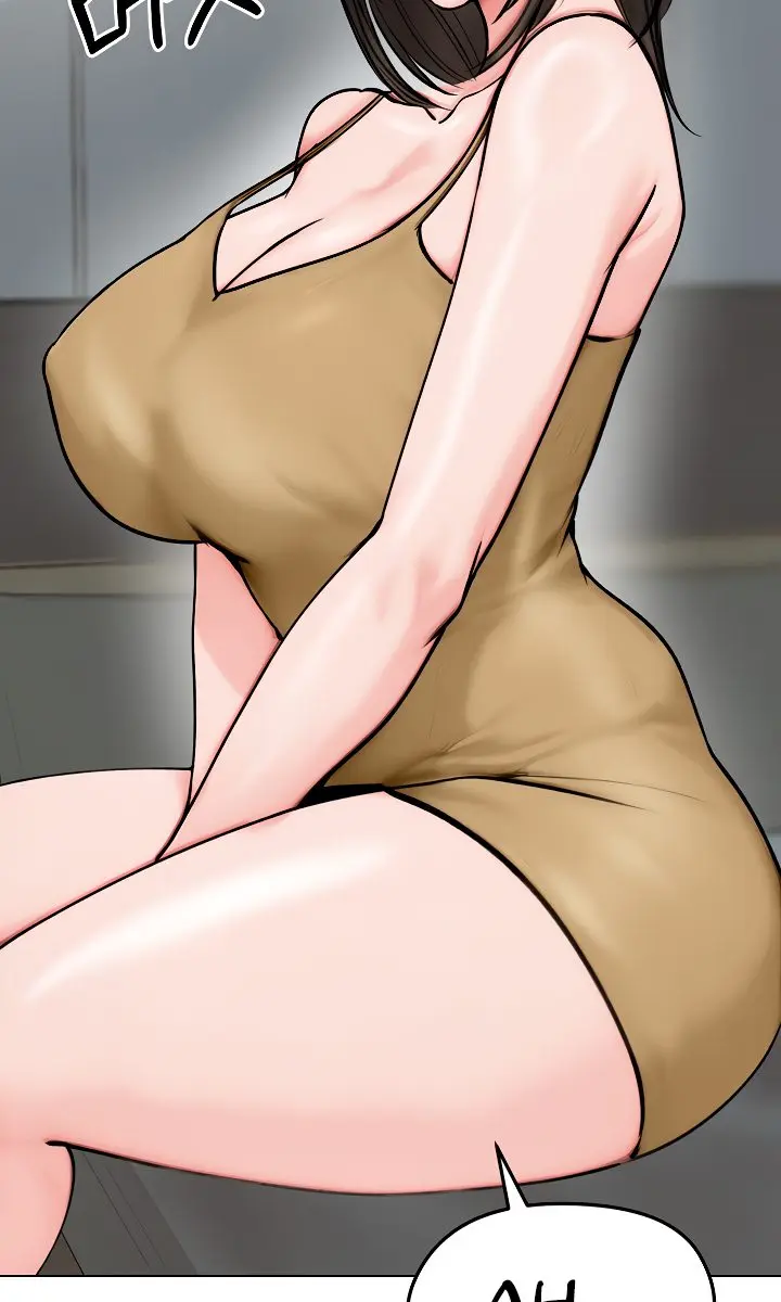 Runaway Wife Chapter 12 Page 91