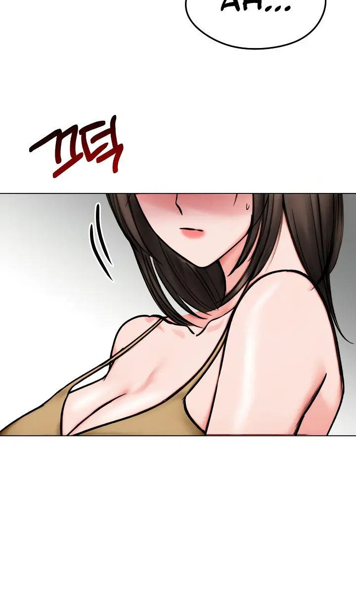 Runaway Wife Chapter 12 Page 92