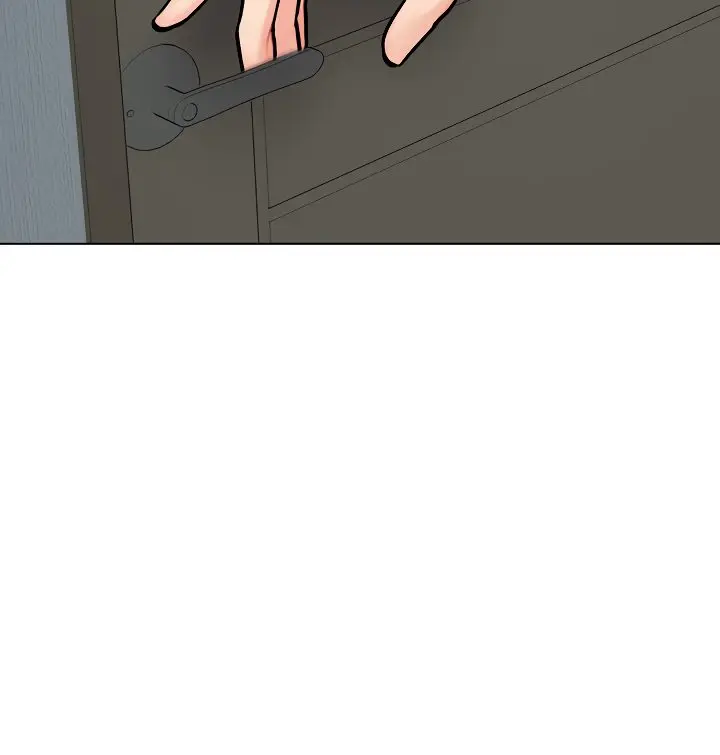 Runaway Wife Chapter 12 Page 94