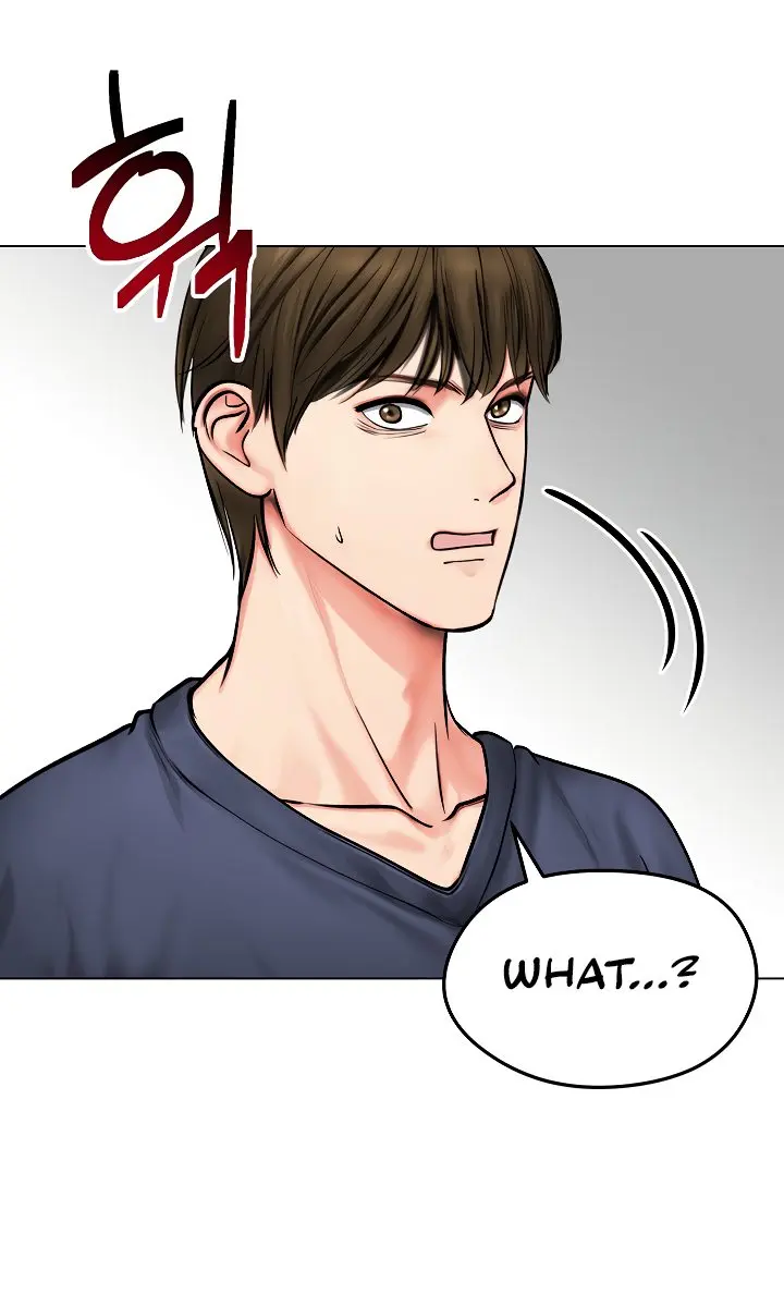 Runaway Wife Chapter 12 Page 99