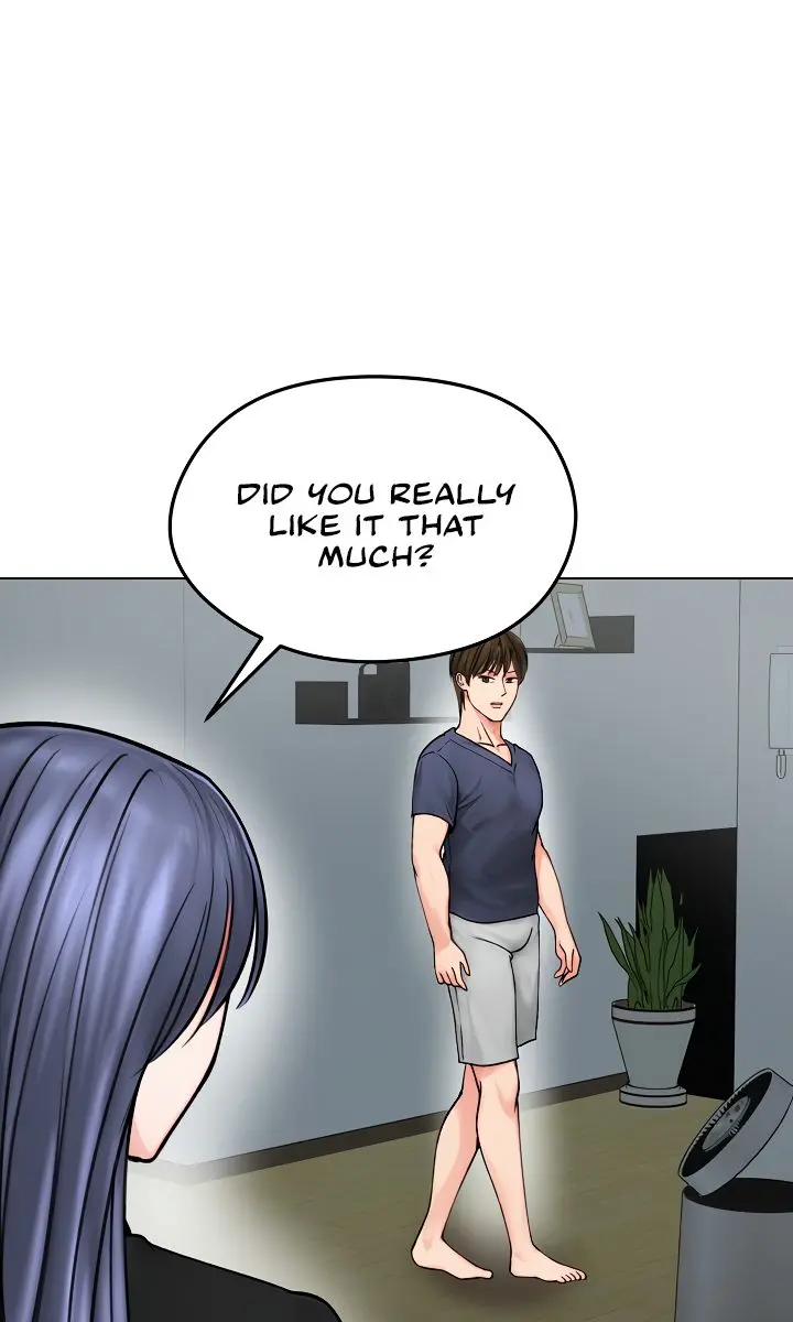 Runaway Wife Chapter 12 Page 100