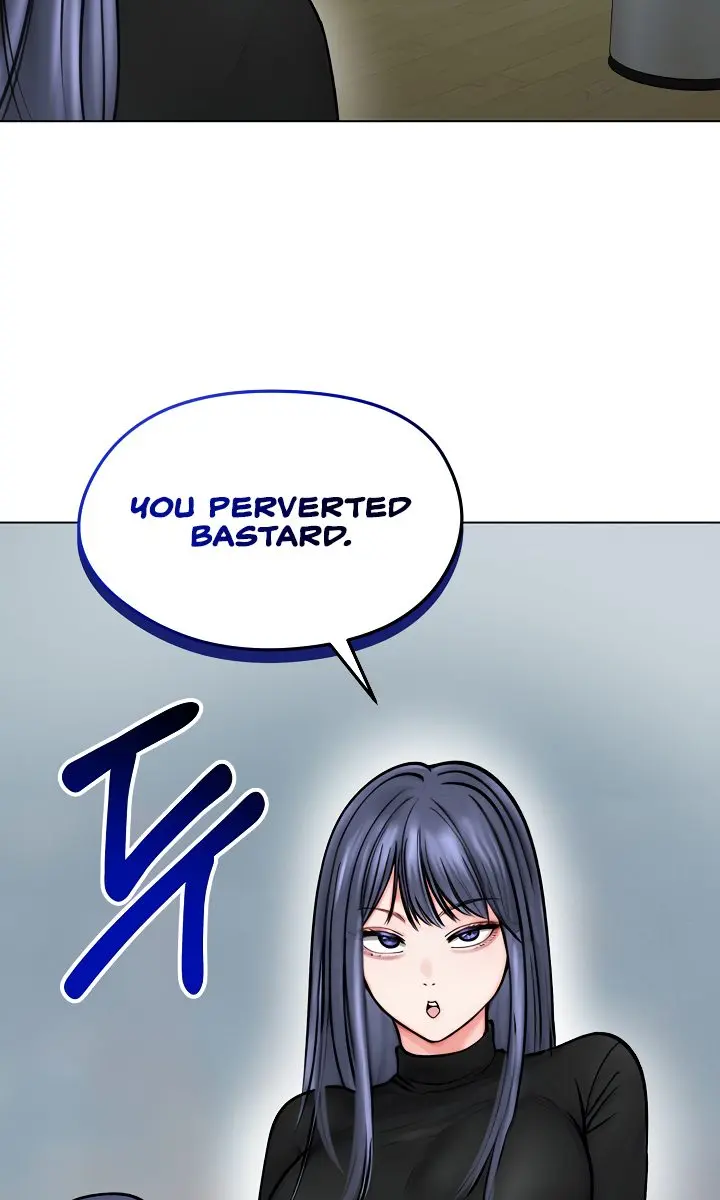 Runaway Wife Chapter 12 Page 101
