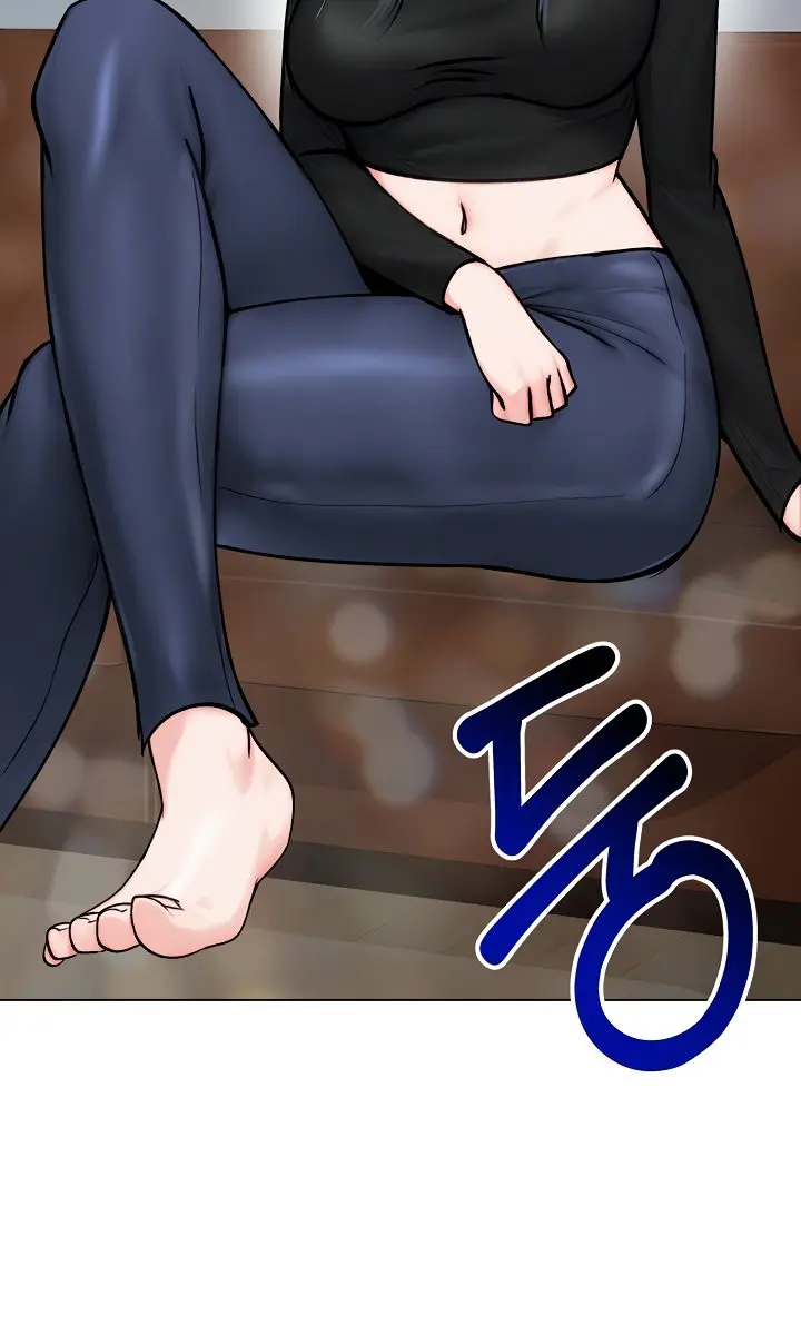 Runaway Wife Chapter 12 Page 102