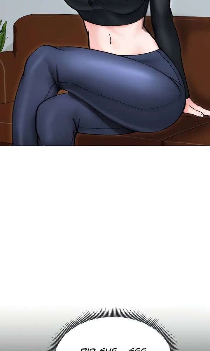 Runaway Wife Chapter 13 Page 6