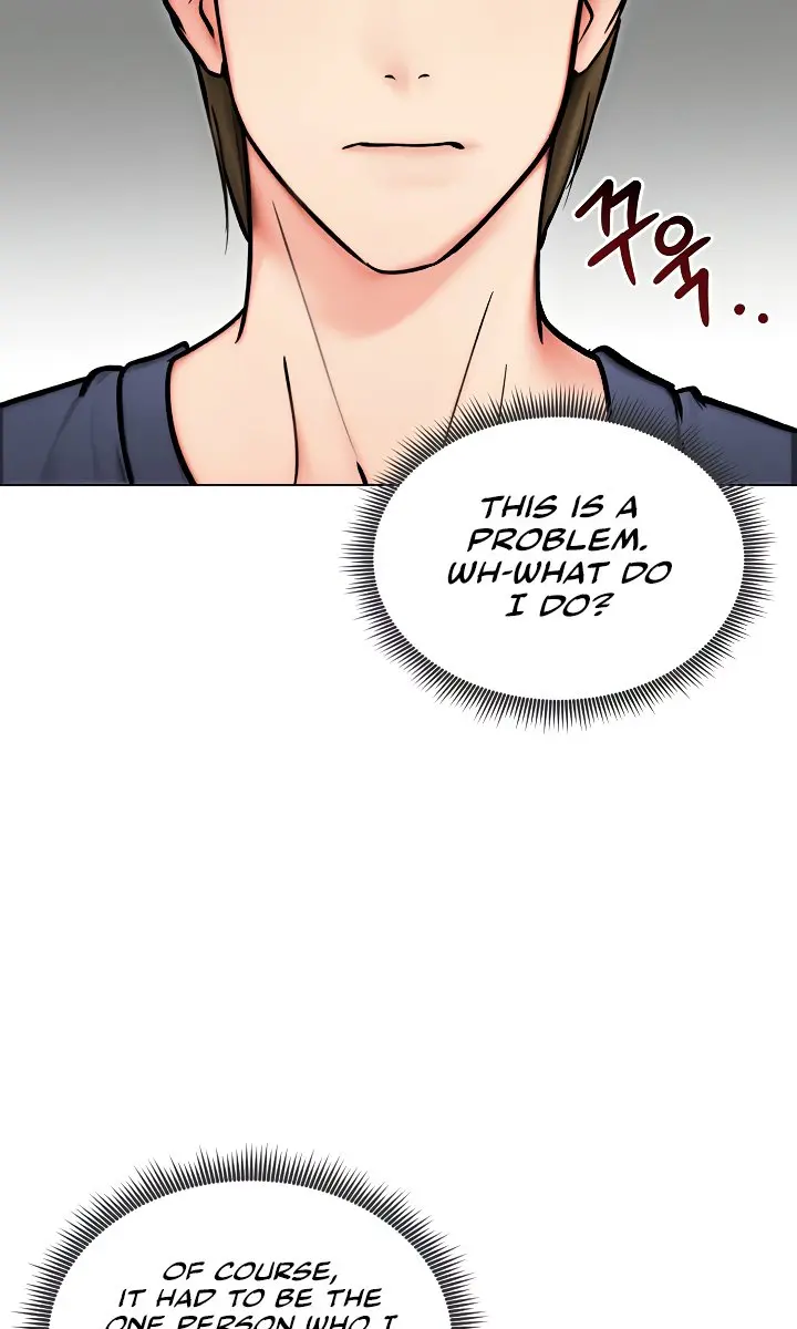 Runaway Wife Chapter 13 Page 9