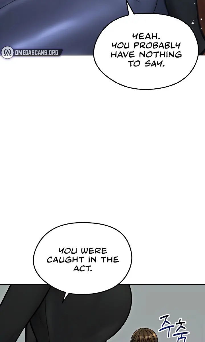 Runaway Wife Chapter 13 Page 11