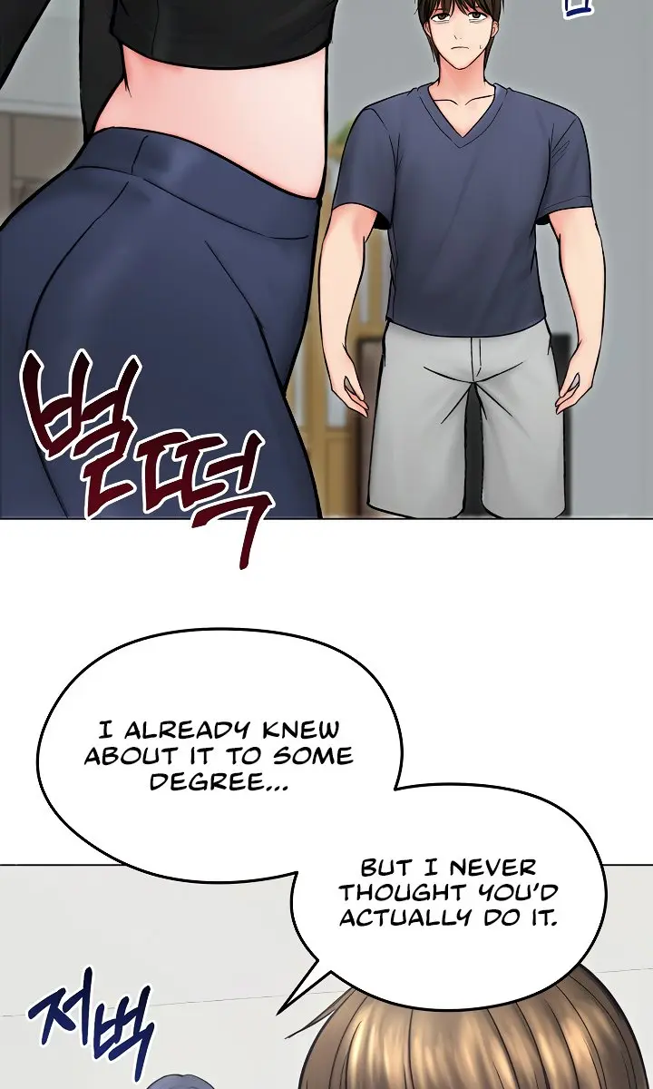 Runaway Wife Chapter 13 Page 12