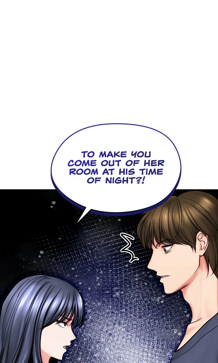 Runaway Wife Chapter 13 Page 16