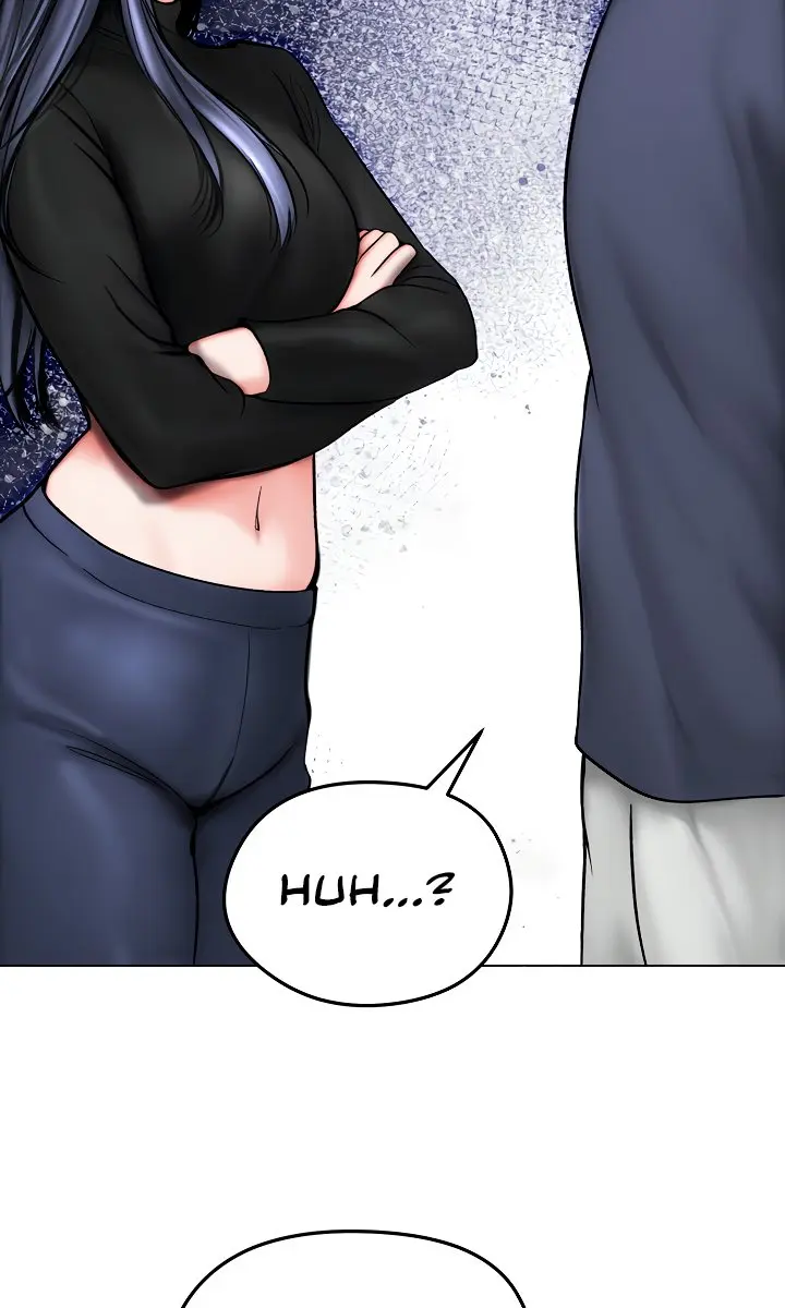 Runaway Wife Chapter 13 Page 17