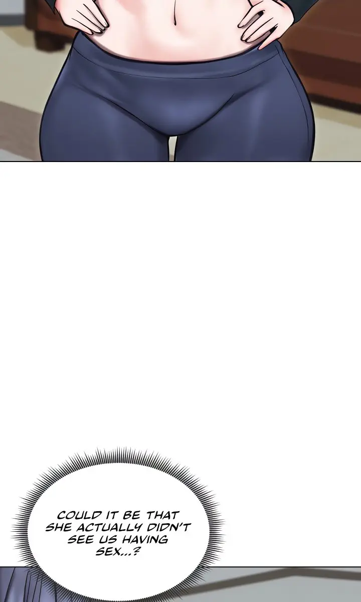 Runaway Wife Chapter 13 Page 20