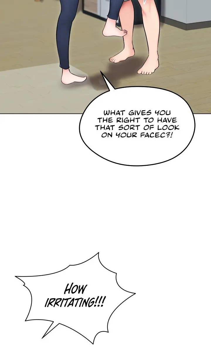 Runaway Wife Chapter 13 Page 25