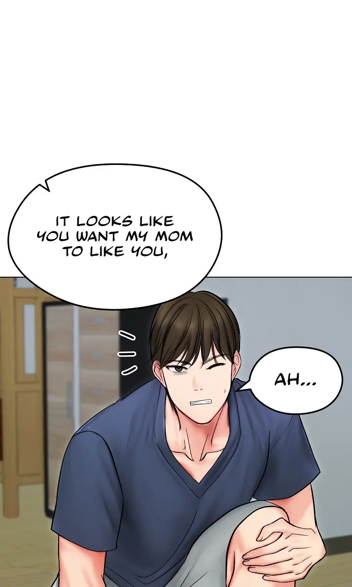 Runaway Wife Chapter 13 Page 29