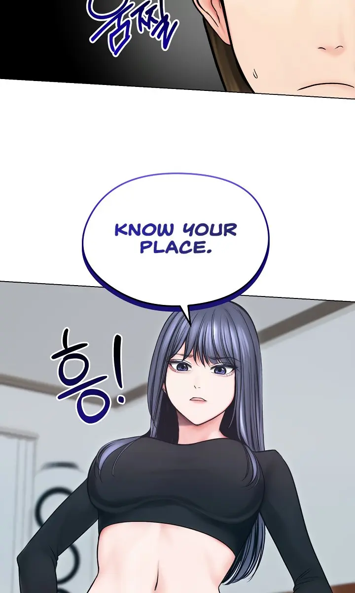 Runaway Wife Chapter 13 Page 31