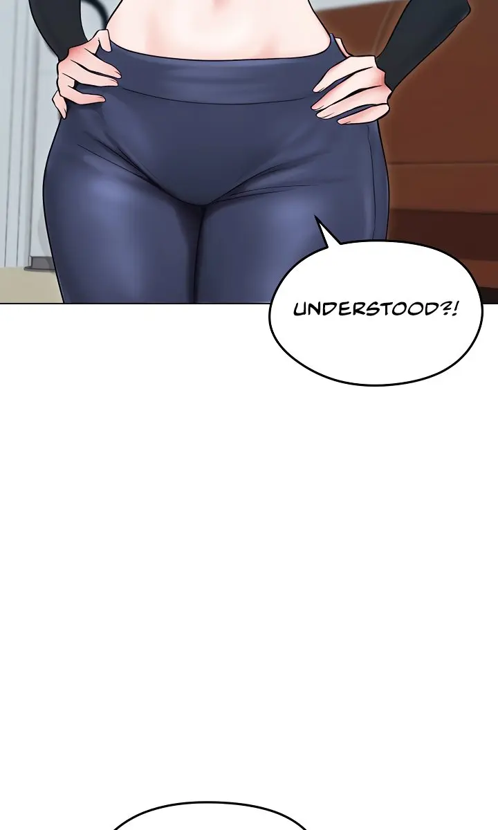 Runaway Wife Chapter 13 Page 32