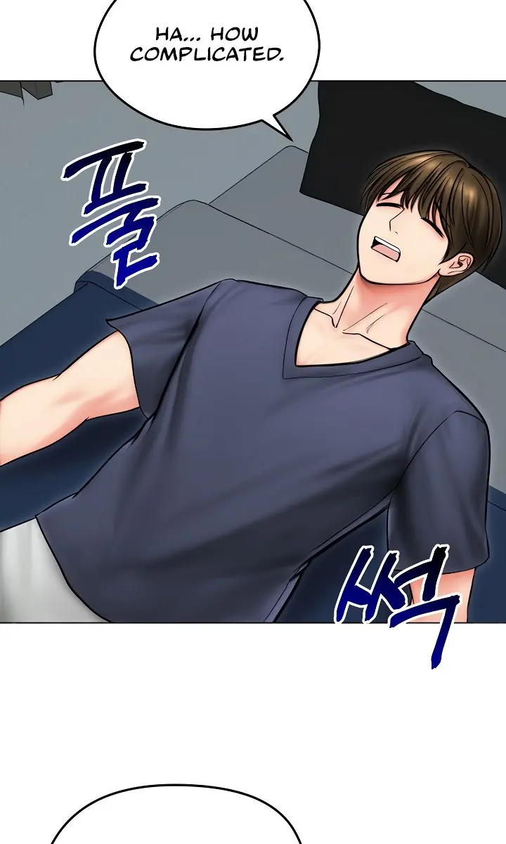 Runaway Wife Chapter 13 Page 35