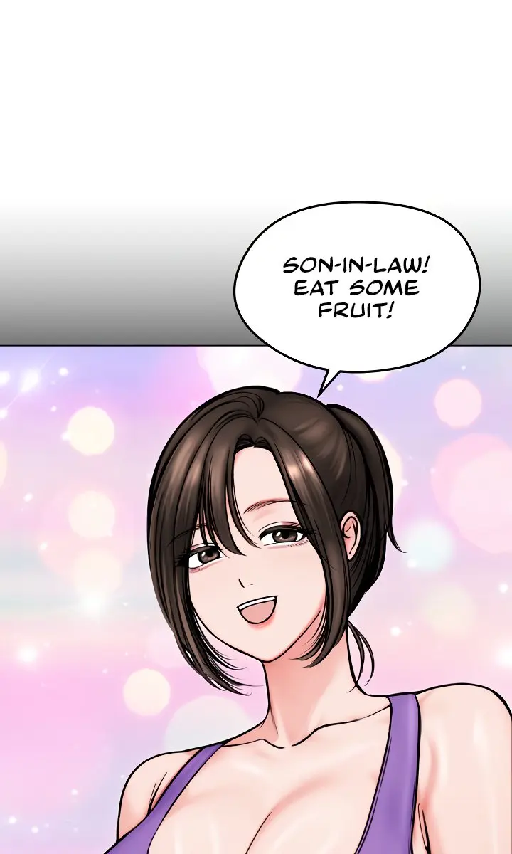 Runaway Wife Chapter 13 Page 37