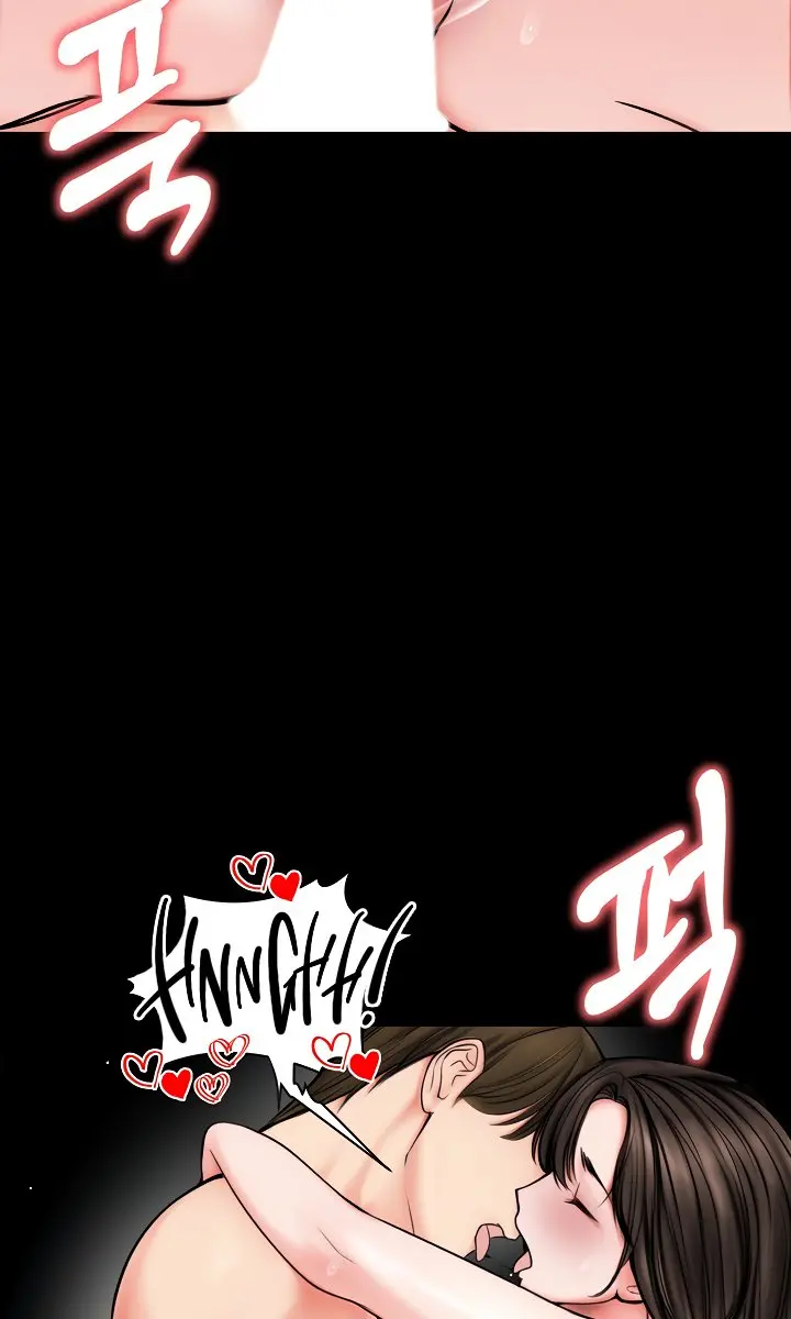 Runaway Wife Chapter 13 Page 40