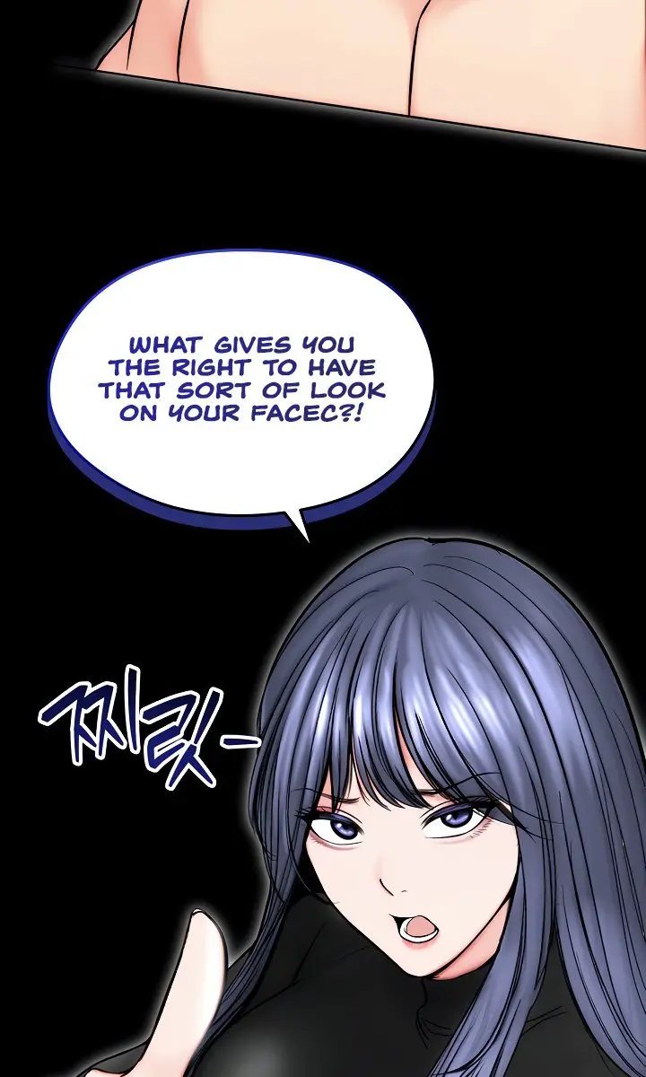 Runaway Wife Chapter 13 Page 44