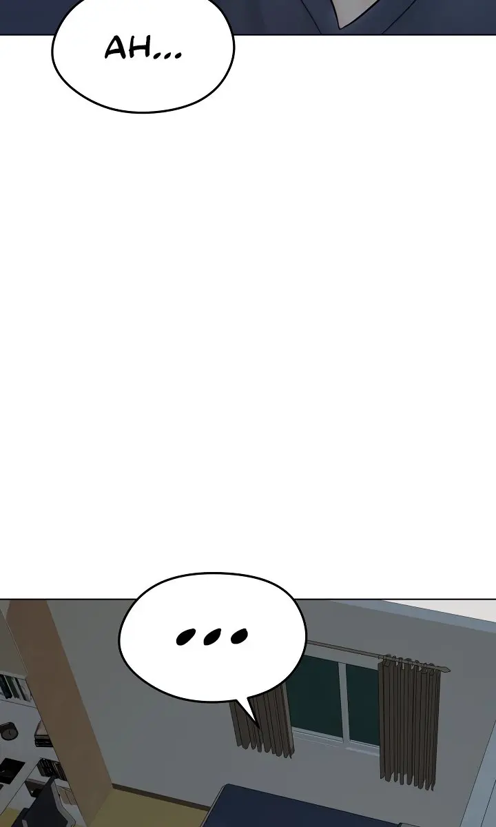 Runaway Wife Chapter 13 Page 47
