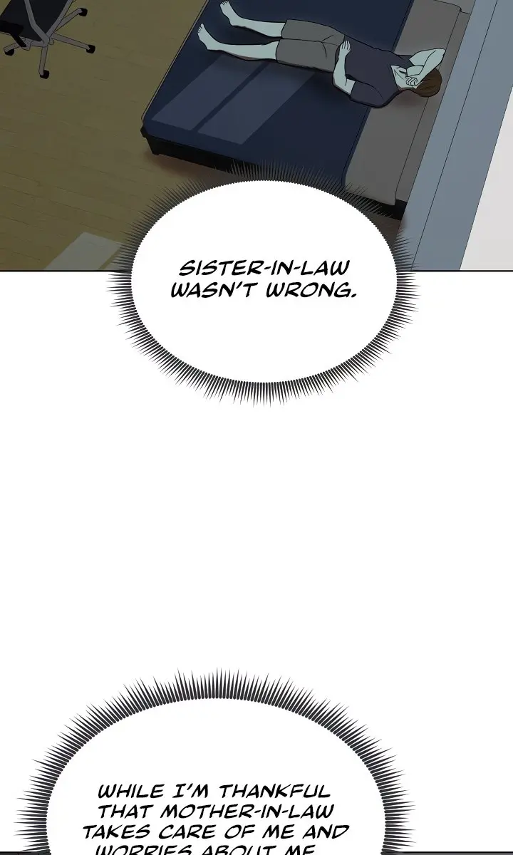 Runaway Wife Chapter 13 Page 48