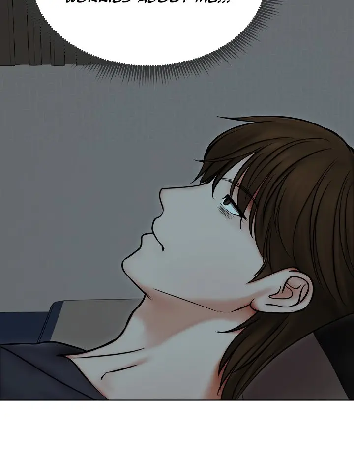 Runaway Wife Chapter 13 Page 49