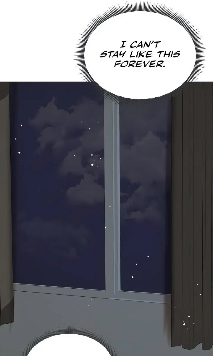Runaway Wife Chapter 13 Page 50