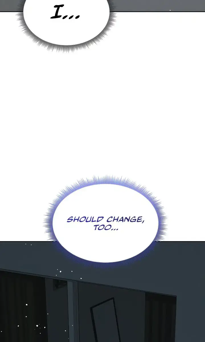 Runaway Wife Chapter 13 Page 51