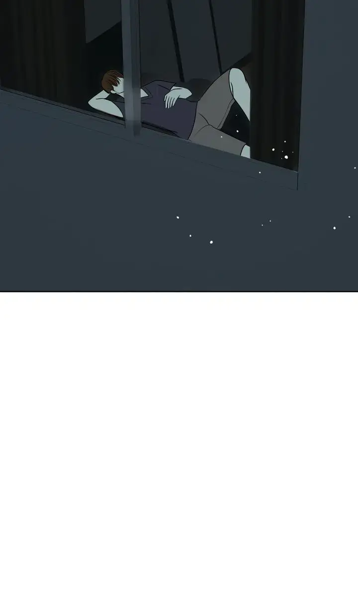 Runaway Wife Chapter 13 Page 52