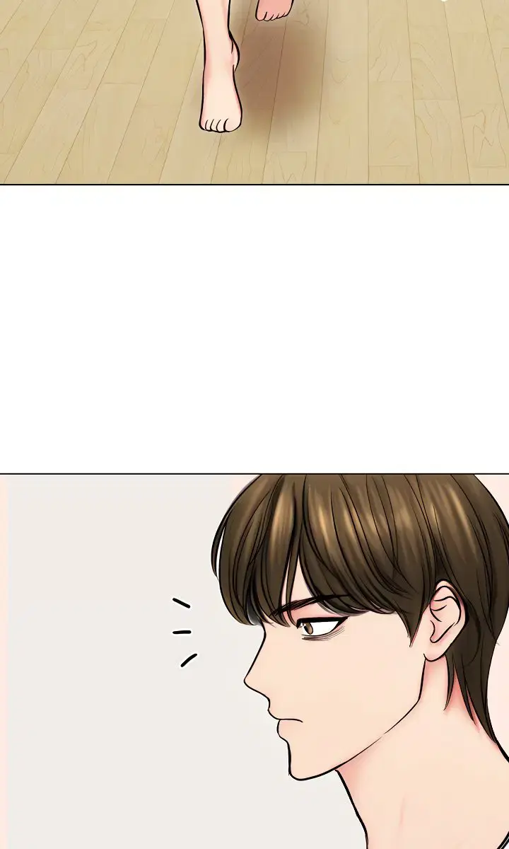 Runaway Wife Chapter 13 Page 56