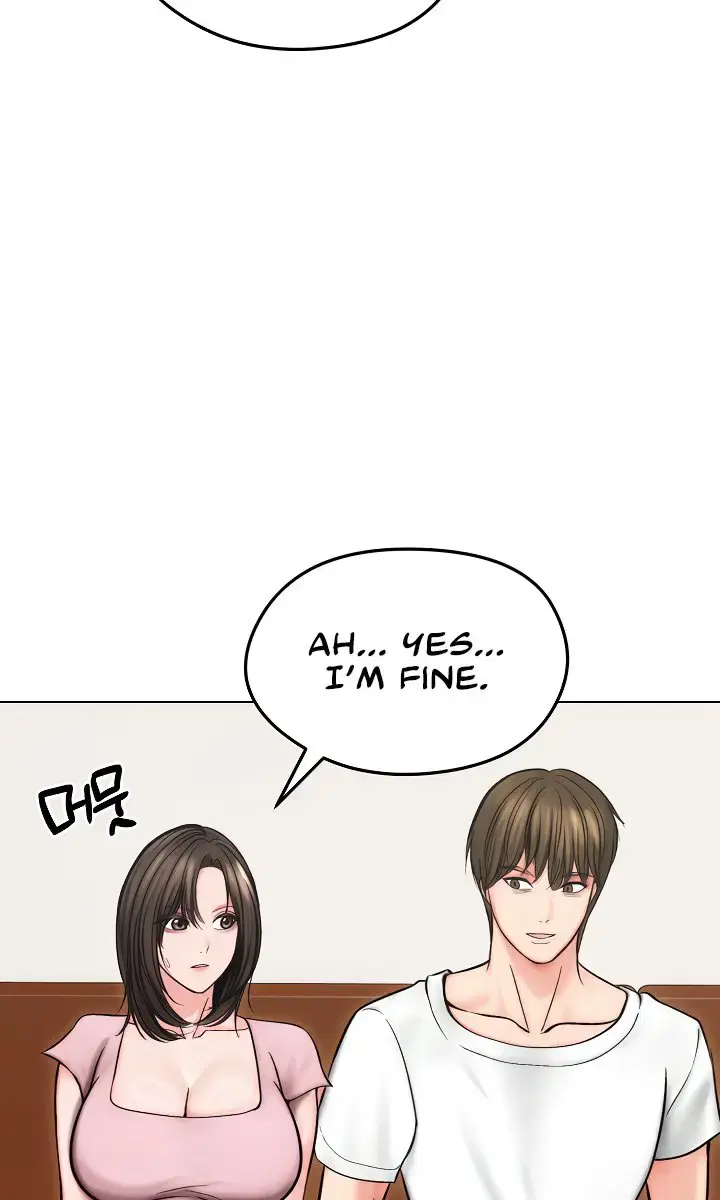Runaway Wife Chapter 13 Page 60