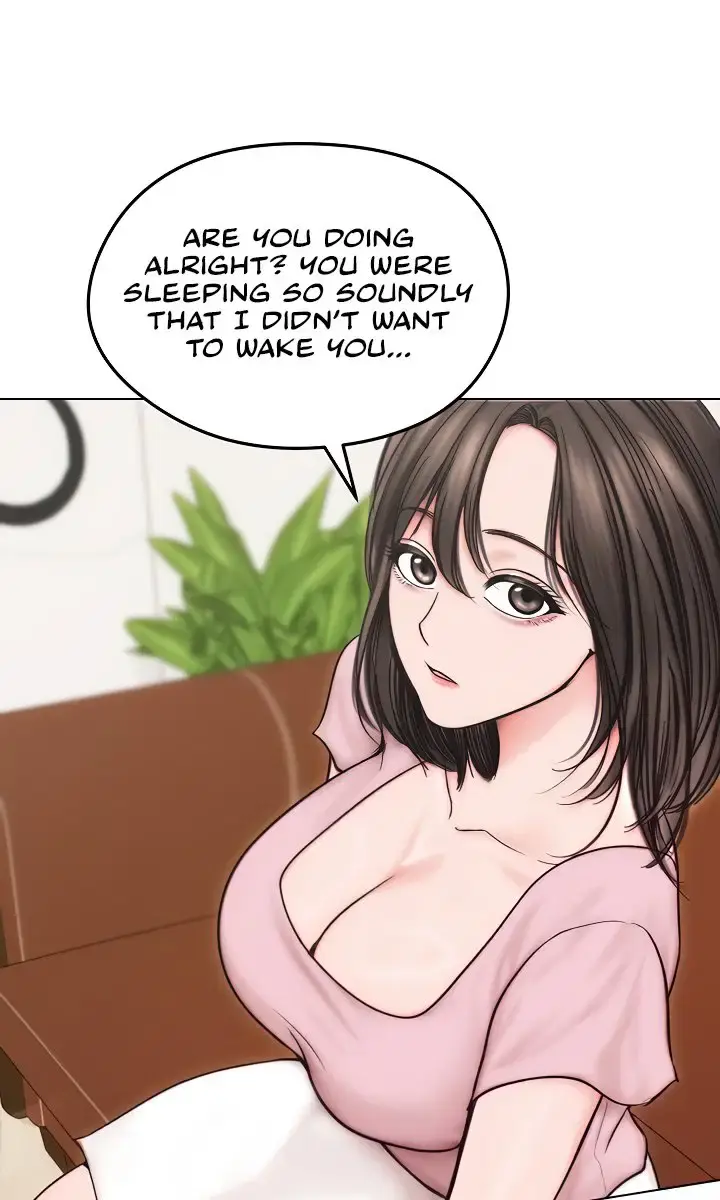 Runaway Wife Chapter 13 Page 62
