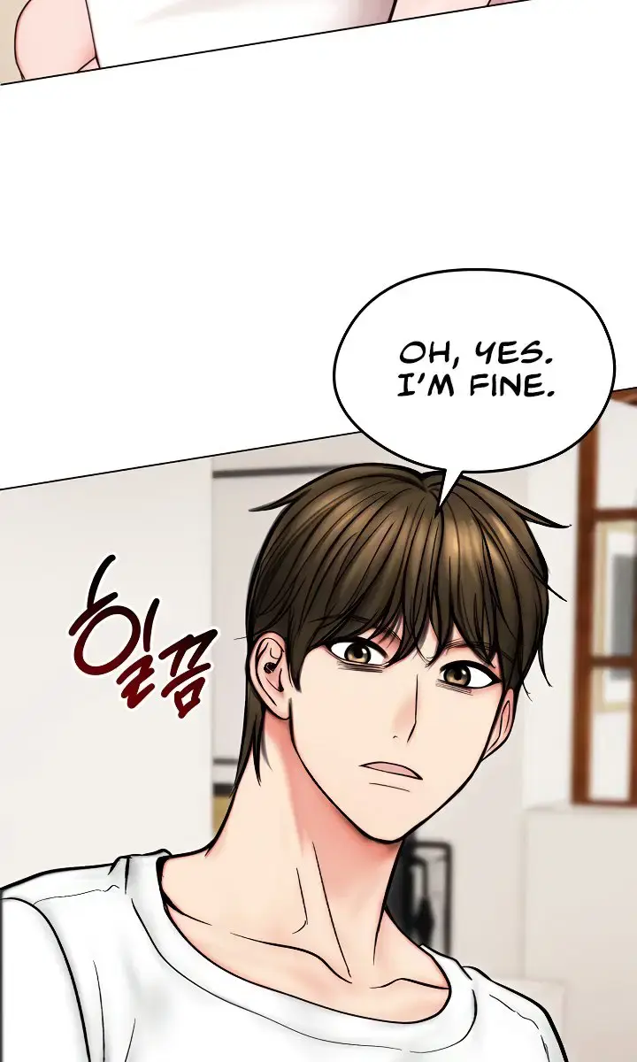 Runaway Wife Chapter 13 Page 63