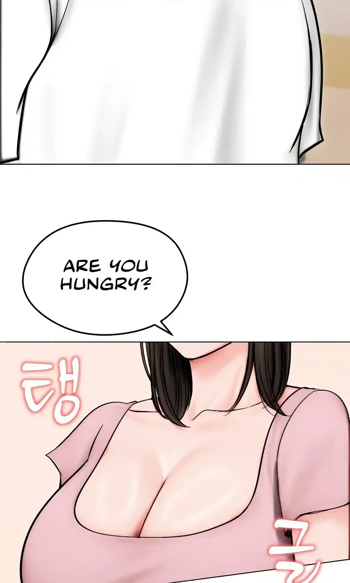 Runaway Wife Chapter 13 Page 64