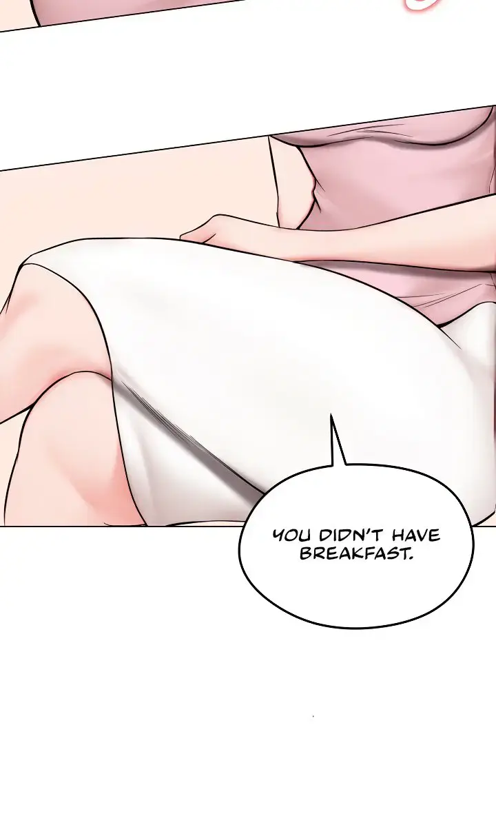 Runaway Wife Chapter 13 Page 65